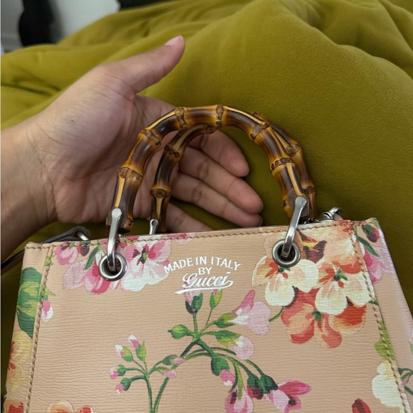 Sold - Picture 8 of 11